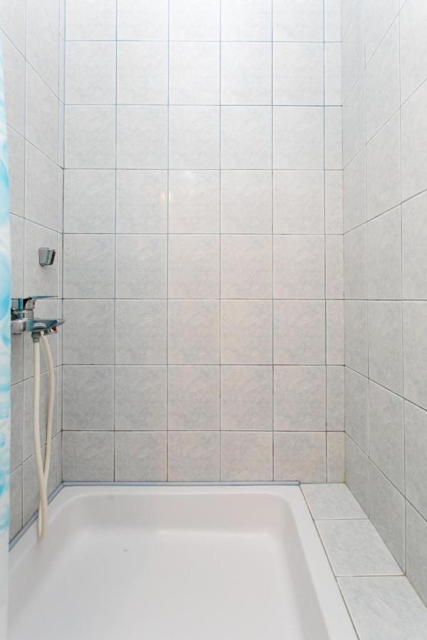 Apartment & Room Braica 두브로브니크 외부 사진