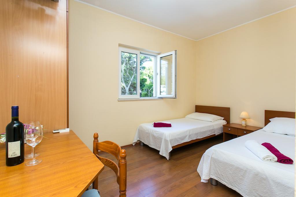 Apartment & Room Braica 두브로브니크 객실 사진