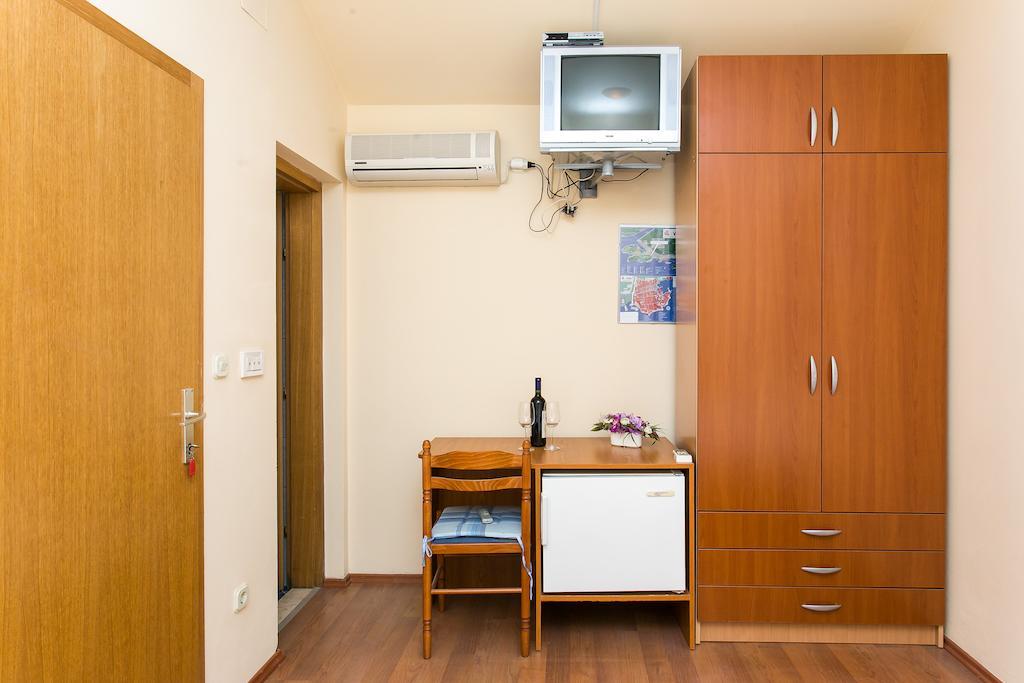 Apartment & Room Braica 두브로브니크 객실 사진